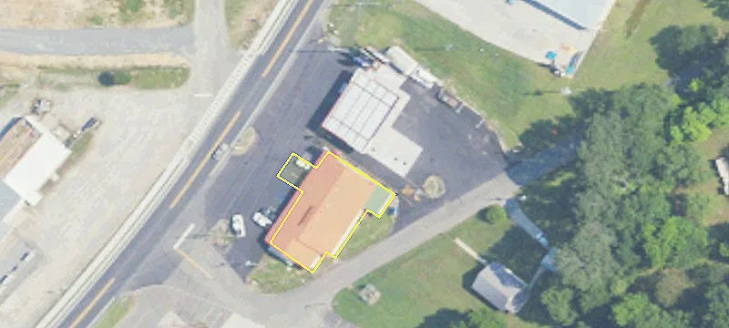 30228 State Hwy 79