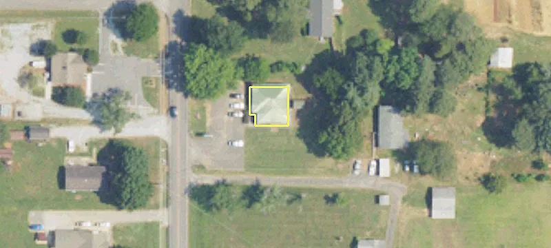 7349 Wall Triana Hwy