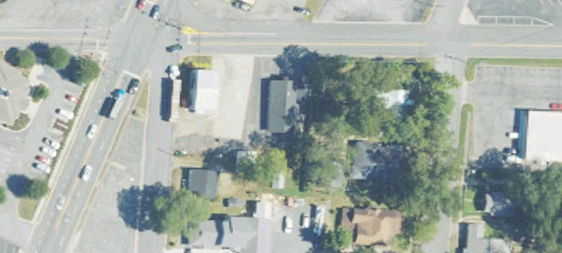 103 Mckinney Ave