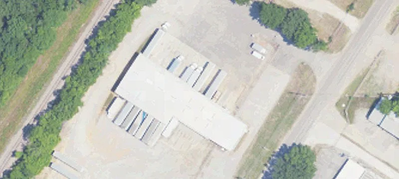 3654 Industrial Pkwy