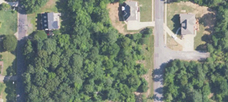 528 Sterling Lks Way