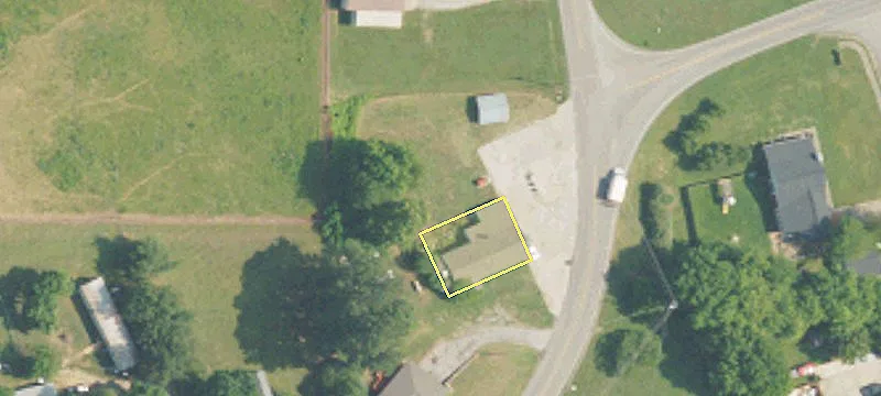 1128 Murphy Hl Rd
