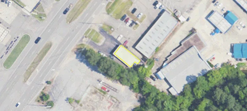 1457 Montgomery Hwy