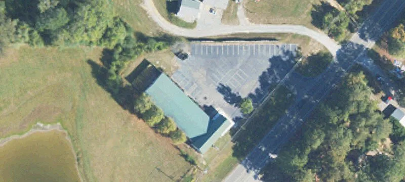 10559 Us Hwy 411