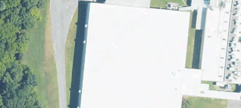 608 Mathis Ml Rd