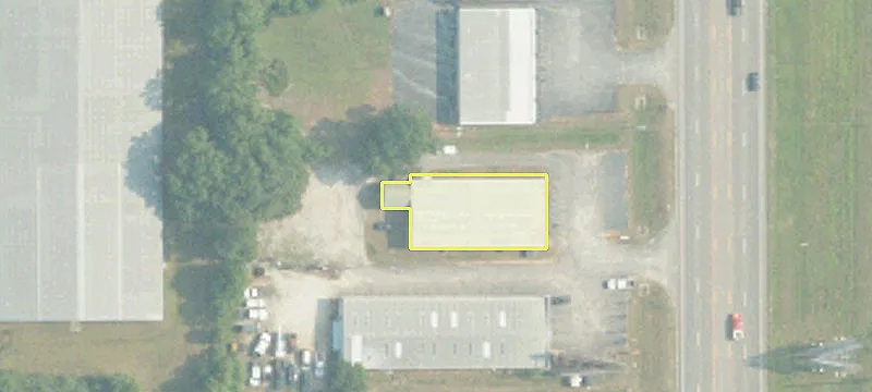 14899 State Hwy 59th, Unit 2