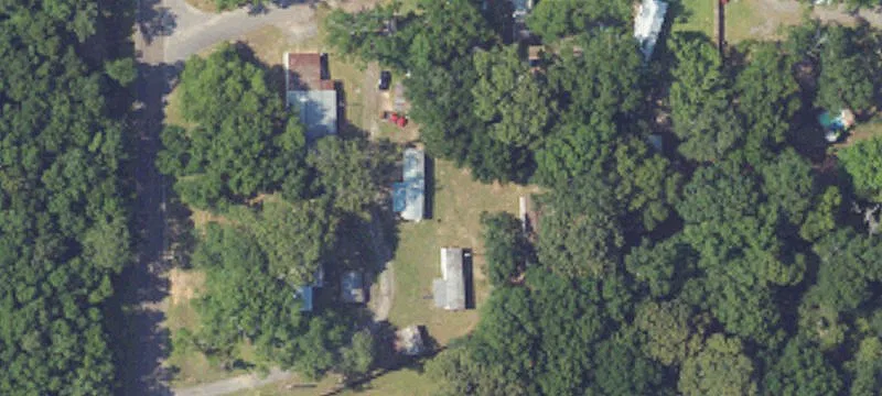 312 I 65th Service S Rd