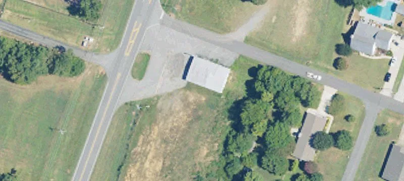 3401 Hwy 79th S