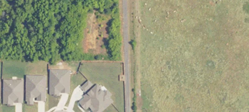 Burwell Rd