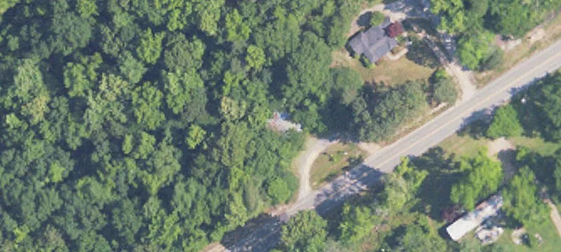 4211 Bear Crk Rd