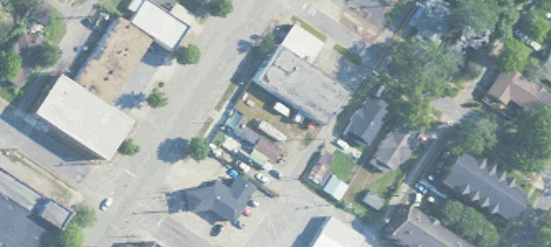 4405 Gary Ave