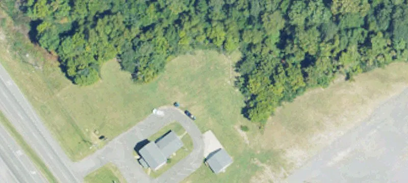 5730 Us Hwy 431