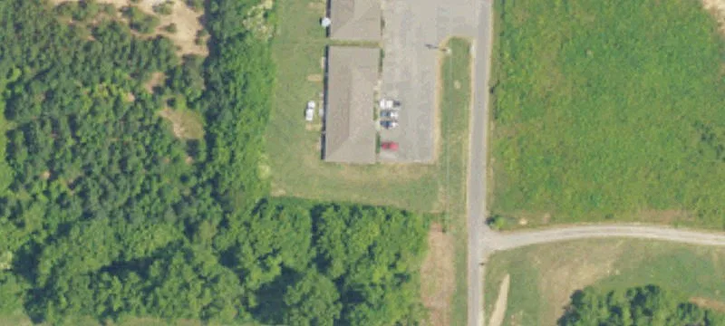 120 Williams Rd