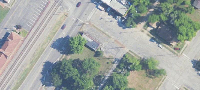 1931 Carolina Ave