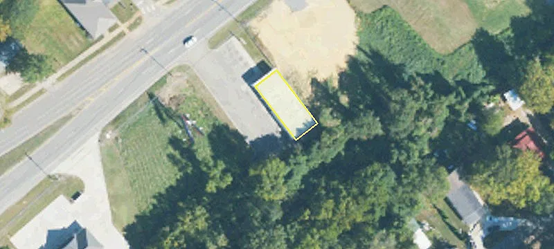315 2nd W Ave