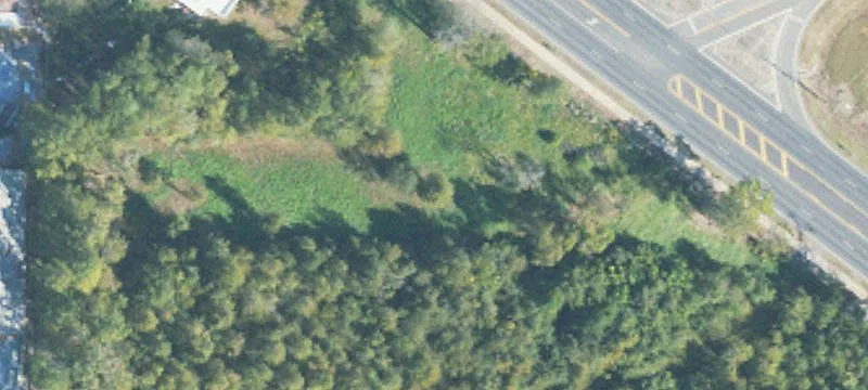 5035 Hwy 280