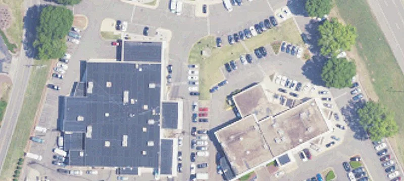 1800 Montgomery Hwy