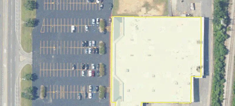 414 Craft Hwy