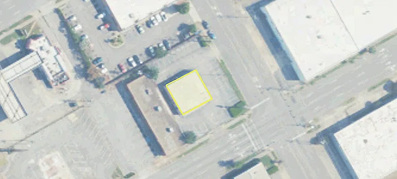 1120 3rd N Ave