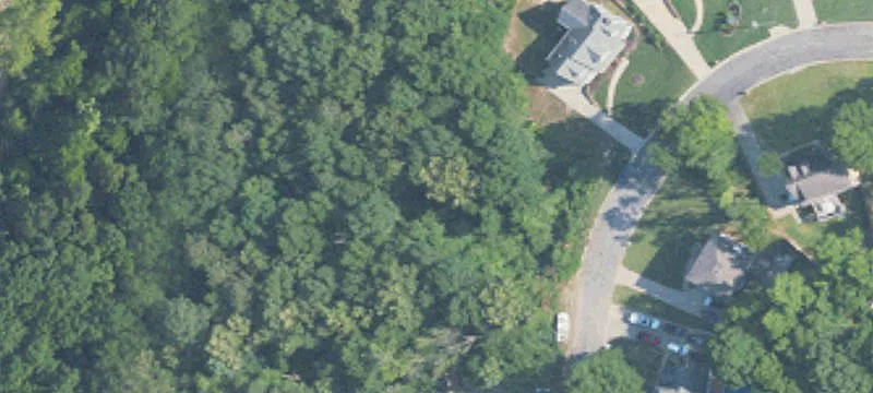 741 Gable Dr