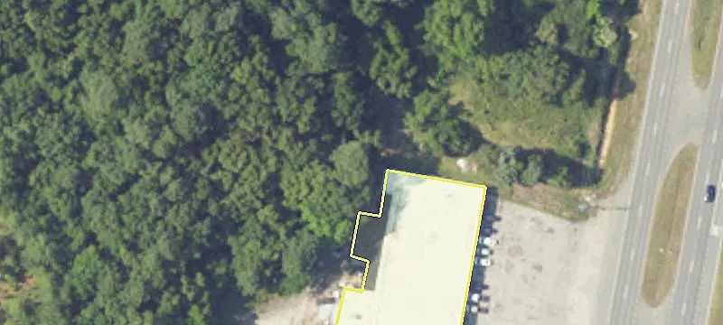 10095 Hwy 43