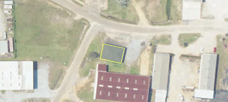 5715 I 10th Industrial Pkwy Na