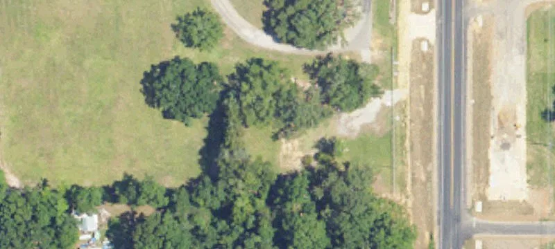 21567 State Hwy 181