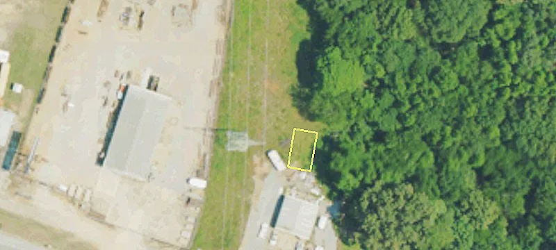 10685 Hwy 72