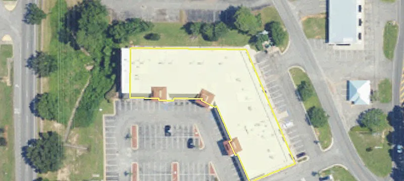 28600 Us Hwy 98