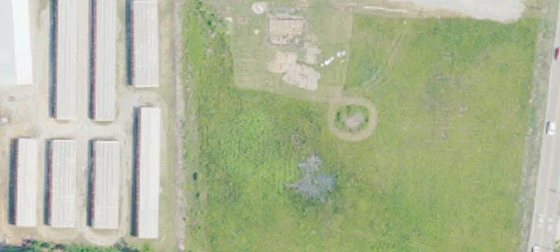 45 Golden Pond Rd