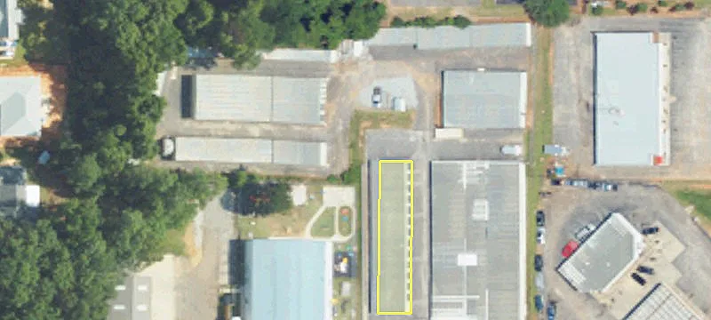 9059 Lawson Rd
