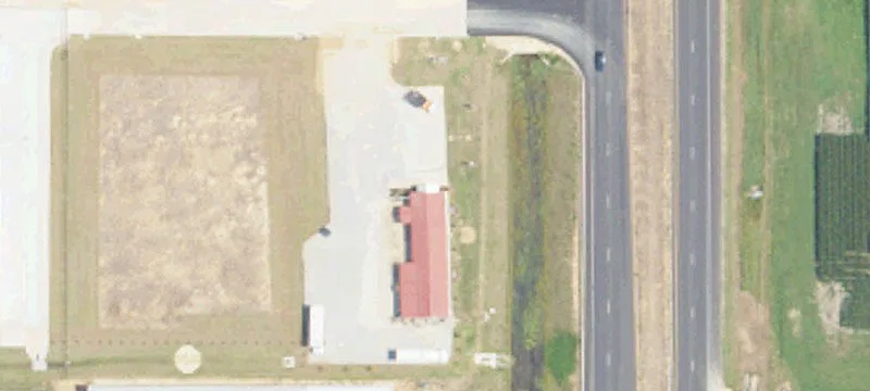 25211 State Hwy 181