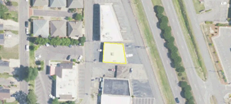 1014 Montgomery Hwy