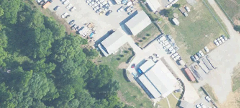 720 Fulton Spgs Rd