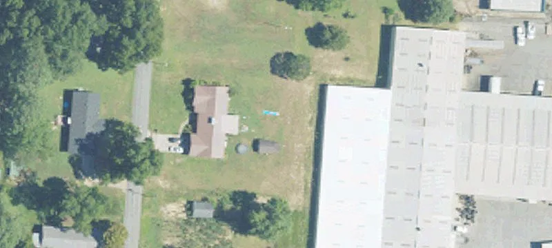 419 Emmett St