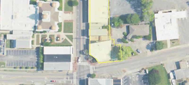 103 Main St