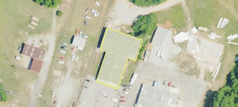 10247 Hwy 72