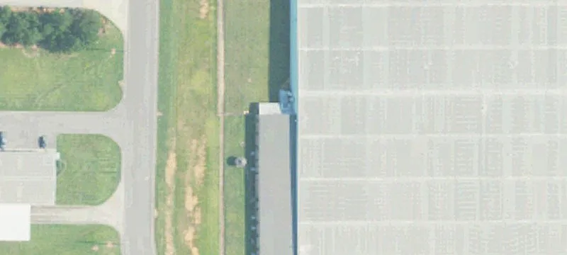 250 Bamberg Dr