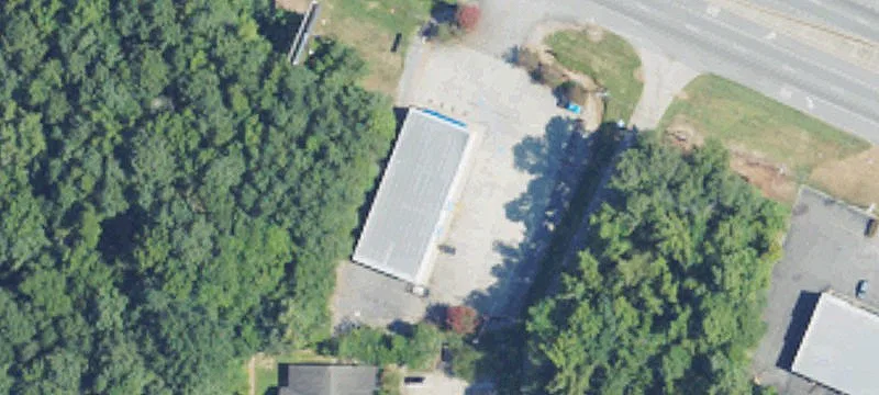 11973 Us Hwy 431