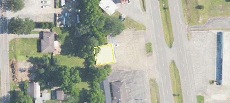 2334 Decatur Hwy