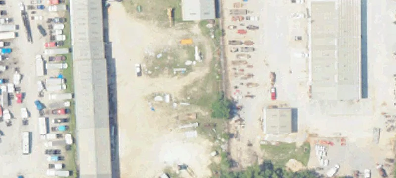 5713 Larue Steiner Rd