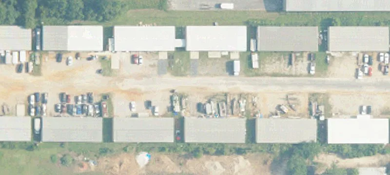 8191 State Hwy 59