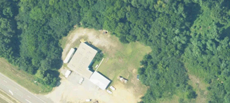 6325 Old Montgomery Hwy