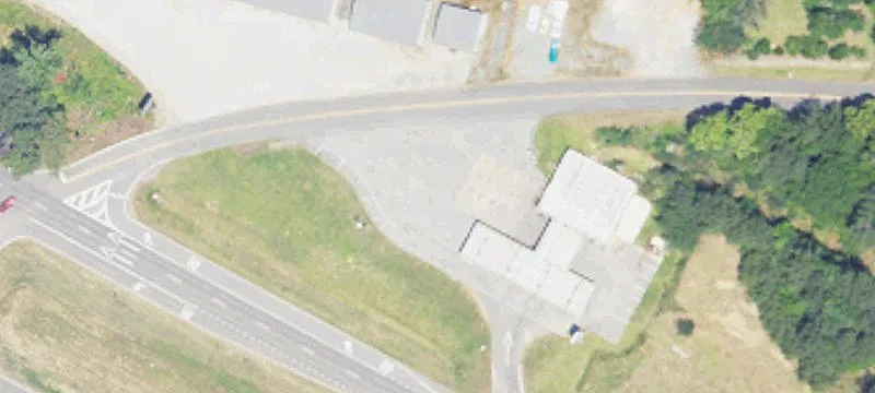 14189 Hwy 82nd W