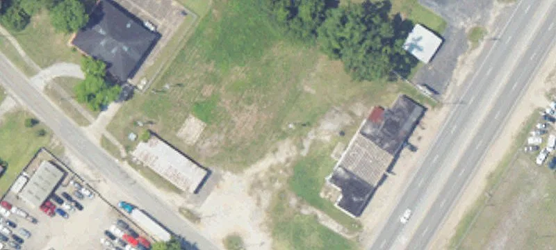 5876 Hwy 90