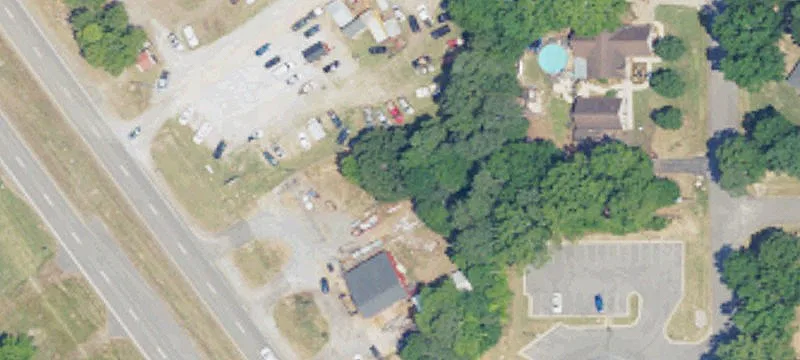 10087 Hwy 431st S
