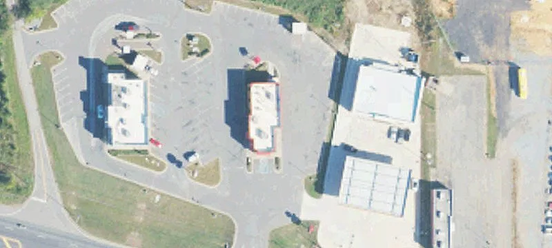 5478 Hwy 280
