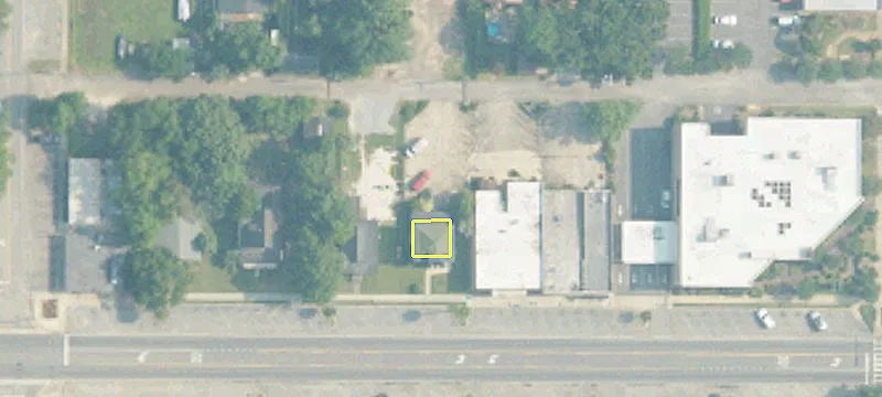 224 Laurel Ave