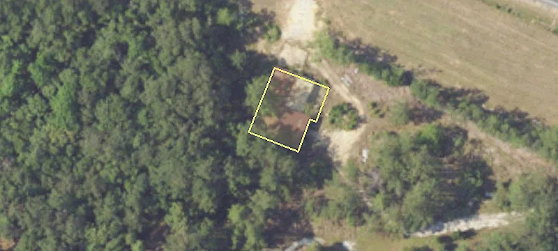 400 Industrial Pkwy Ext