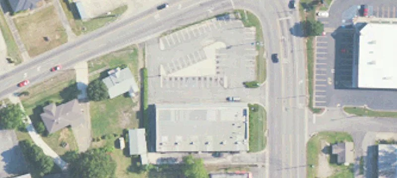 3029 Allison Bonnett Memorial Dr